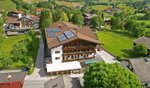 (Rakousko, Tyrolsko, Ski Juwel - Alpbachtal/Wildschönau) - SIMMERLWIRT - Zima