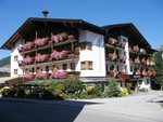 (Rakousko, Tyrolsko, Ski Juwel - Alpbachtal/Wildschönau) - SIMMERLWIRT - Zima