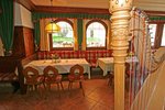 (Rakousko, Tyrolsko, Ski Juwel - Alpbachtal/Wildschönau) - SIMMERLWIRT - Zima