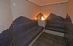 (Rakousko, Tyrolsko, Ski Juwel - Alpbachtal/Wildschönau) - SIMMERLWIRT - Zima