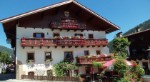 (Rakousko, Tyrolsko, Ski Juwel - Alpbachtal/Wildschönau) - STARCHENTHOF