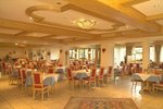 Restaurace