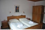 Pokoj