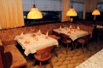 Hotel BERGGASTHOF BAVARIA dovolená