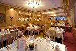 Restaurace