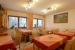 Restaurace