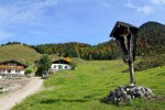 Hotel Kitzbühlské Alpy pohodlně lanovkami dovolená