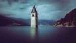 Hotel Nejkrásnější místa italských Dolomit dovolená
