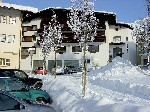 Hotel PENSION UNTERBRÄU dovolená
