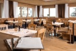 Restaurace