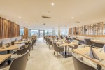 Restaurace