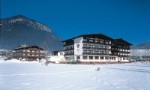 Rakousko, Tyrolsko, Skiwelt Wilder Kaiser - Brixental - TYROL