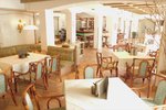 Restaurace