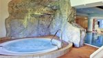 Wellness a SPA