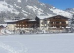Rakousko, Tyrolsko, Skiwelt Wilder Kaiser - Brixental - VITAL LANDHOTEL SCHERMER