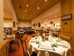 Restaurace 