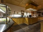 Restaurace 