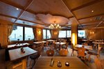 Restaurace