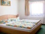 Pokoj