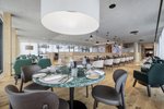 Restaurace