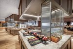 Restaurace