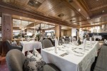 Restaurace