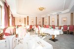 Restaurace
