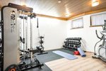 Fitness