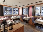 Restaurace