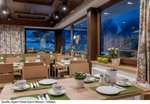 Restaurace