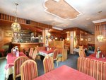 Restaurace