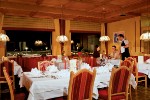 Hotel Sport & Vital Hotel Seppl dovolená