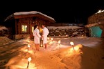 Hotel Sport & Vital Hotel Seppl dovolená