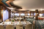 Restaurace