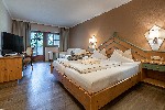 Hotel Mittagskogel Hotel dovolená