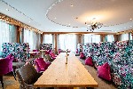 Hotel Mittagskogel Hotel dovolená