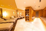 Hotel Mittagskogel Hotel dovolená