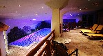 Hotel Mittagskogel Hotel dovolená