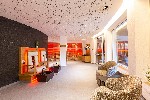 Hotel Mittagskogel Hotel dovolená