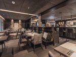 Restaurace