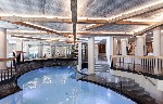 Hotel ALPENDHOTEL KINDL dovolená