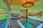 Hotel ALPENDHOTEL KINDL dovolená
