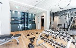 Hotel ALPENDHOTEL KINDL dovolená