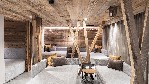 Hotel ALPENDHOTEL KINDL dovolená