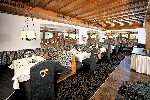 Hotel ALPENDHOTEL KINDL dovolená