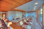 Hotel ALPENDHOTEL KINDL dovolená