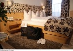 Hotel ALPHOF dovolená