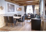 Hotel ALPHOF dovolená