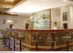 Hotel ALPHOF dovolená