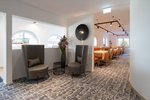Restaurace